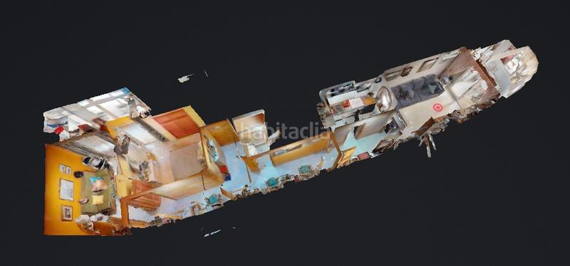 Foto 0e13833f-09bb-4ea5-8145-e296691a2cc7. Appartement avec chauffage dans Zona Playa del Cura Torrevieja