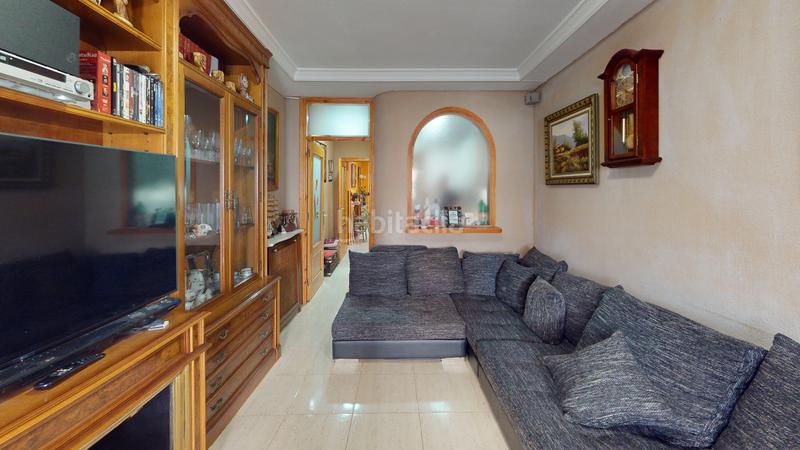 Foto 163a9df0-5178-4512-b303-6fc36cddd6b7. Appartement avec chauffage dans Zona Playa del Cura Torrevieja
