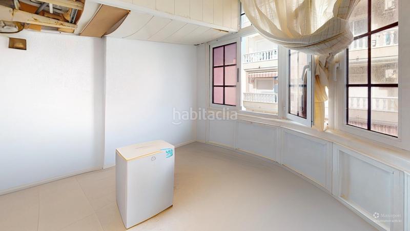 Foto 1ec35981-378f-44b0-9621-fdfe182934cf. Appartement avec chauffage dans Zona Playa del Cura Torrevieja