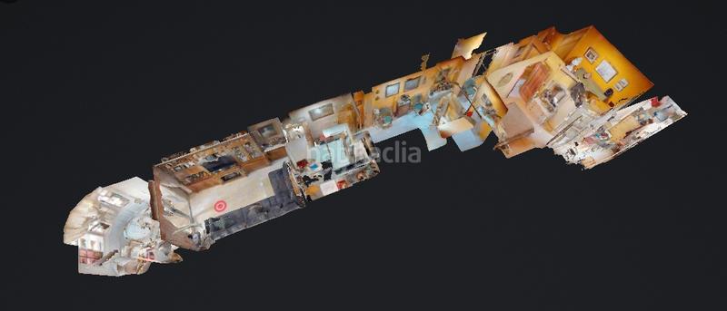 Foto 27945dac-de90-45cb-9798-c66024d02c60. Appartement avec chauffage dans Zona Playa del Cura Torrevieja