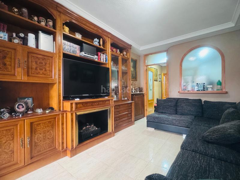 Foto 280f6211-7b5d-4672-9ad8-5a15414bb042. Appartement avec chauffage dans Zona Playa del Cura Torrevieja