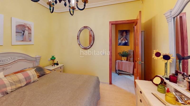 Foto 2883911a-f5d0-47bb-842e-d6c382440d73. Appartement avec chauffage dans Zona Playa del Cura Torrevieja