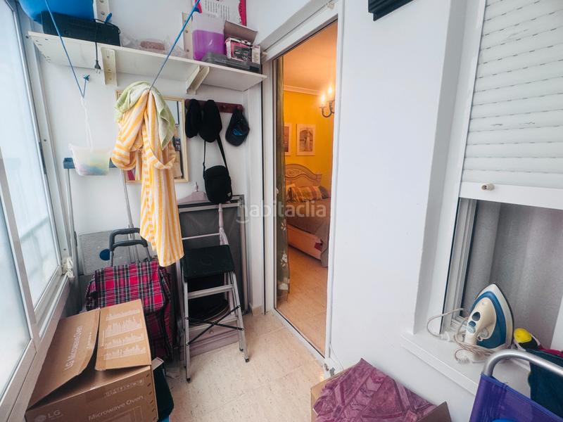 Foto 3e698a17-645f-4a7b-8763-aa0e1f7aa22c. Appartement avec chauffage dans Zona Playa del Cura Torrevieja