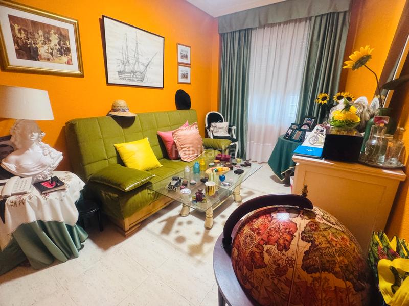 Foto 4def84bd-54a0-42fd-829d-d505e78a2141. Appartement avec chauffage dans Zona Playa del Cura Torrevieja