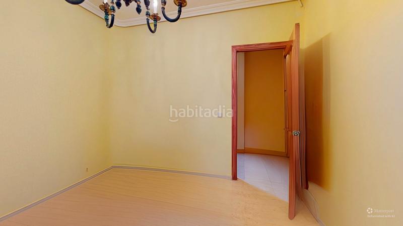 Foto 52fc3ba9-bd92-4837-b619-d4202715a079. Appartement avec chauffage dans Zona Playa del Cura Torrevieja