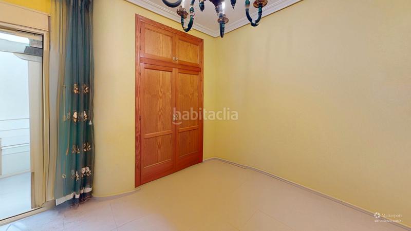 Foto 5a423d4c-8c95-42ff-bf62-3c081cb7139f. Appartement avec chauffage dans Zona Playa del Cura Torrevieja