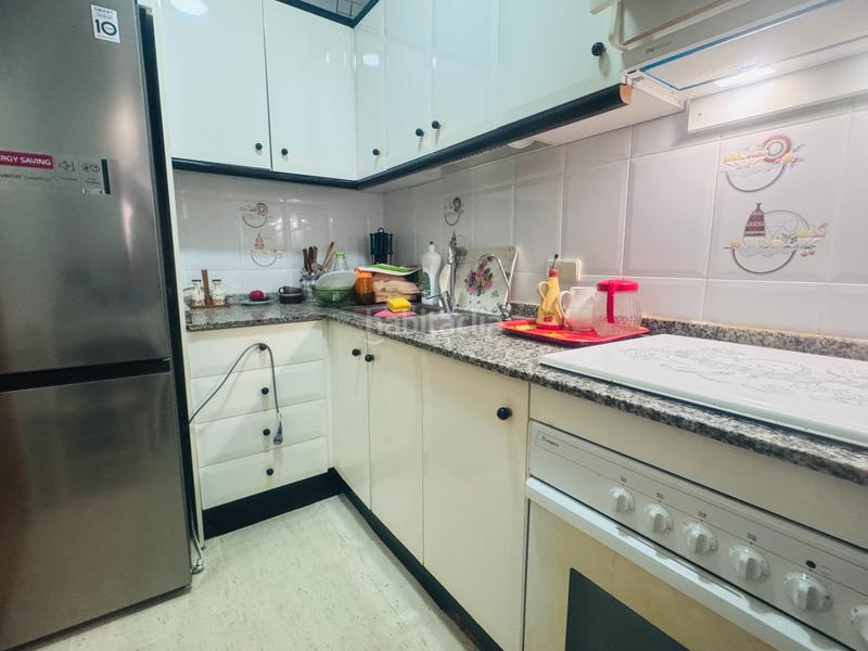 Foto 69f2ddbd-dbfc-49cd-9721-3b69ca0df4d6. Appartement avec chauffage dans Zona Playa del Cura Torrevieja