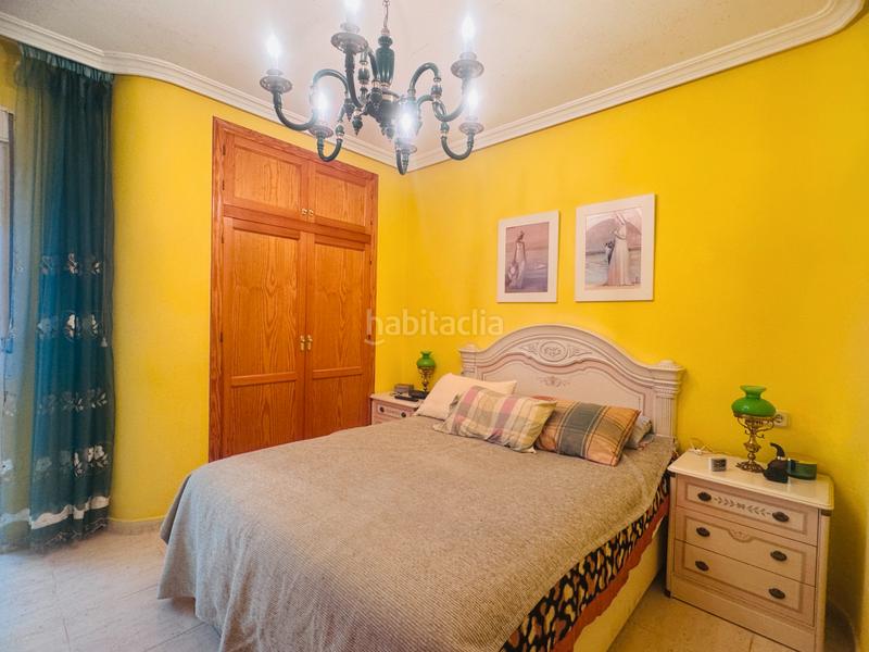 Foto 71a37c43-9c6f-4b6e-b078-e07a208b3cc1. Appartement avec chauffage dans Zona Playa del Cura Torrevieja