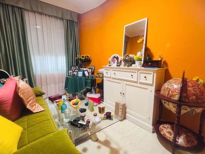 Foto 7ac9f93a-e057-4507-96c5-801d33cd1d36. Appartement avec chauffage dans Zona Playa del Cura Torrevieja