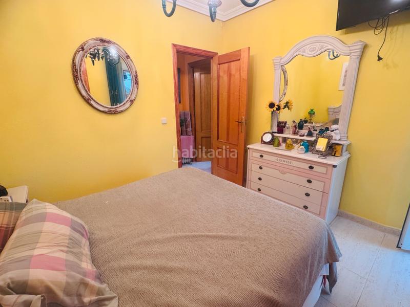 Foto 7c932823-69f6-4a83-bf38-ba588e682f5b. Appartement avec chauffage dans Zona Playa del Cura Torrevieja