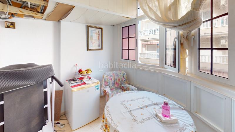 Foto 885e3548-57a7-4520-b461-79a58390c0af. Appartement avec chauffage dans Zona Playa del Cura Torrevieja