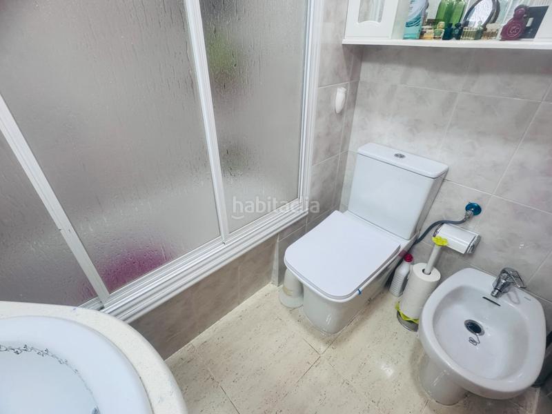 Foto 97878a93-4dc4-4c5c-8a5c-4e3d26107182. Appartement avec chauffage dans Zona Playa del Cura Torrevieja