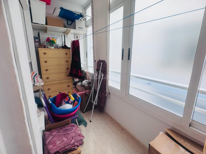 Foto 9b1ee1e7-e26b-451d-a638-75283fa57195. Appartement avec chauffage dans Zona Playa del Cura Torrevieja