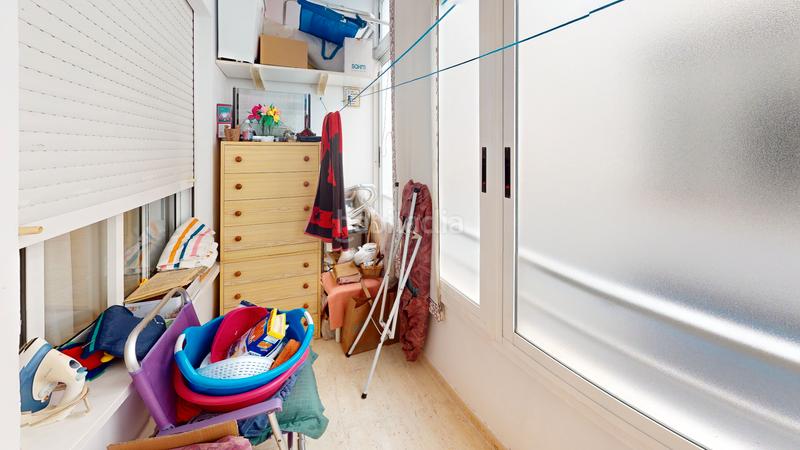 Foto 9fa0b133-07a9-4fcb-a635-89b47a1db8bd. Appartement avec chauffage dans Zona Playa del Cura Torrevieja