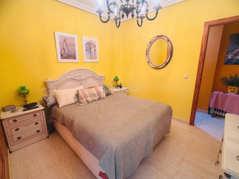 Foto aa9f53a7-ad1d-442e-bc44-57b1d288f2fa. Appartement avec chauffage dans Zona Playa del Cura Torrevieja