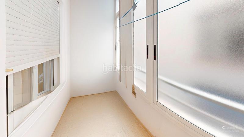 Foto b5dfc4b2-d9e4-4eb5-9034-d25d927abb92. Appartement avec chauffage dans Zona Playa del Cura Torrevieja