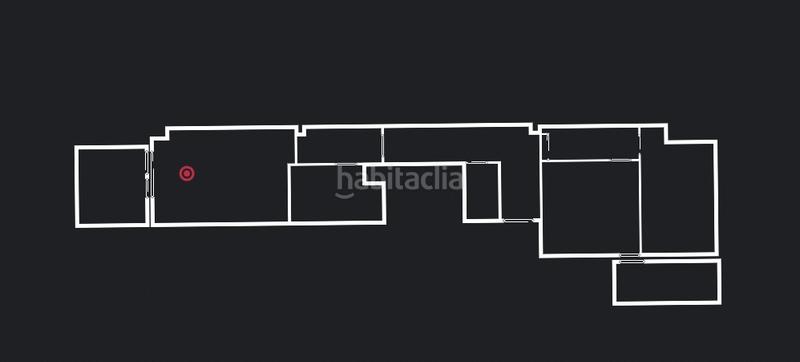 Foto c3b90f6e-4d7a-496d-ba9c-151ea0f2b4bf. Appartement avec chauffage dans Zona Playa del Cura Torrevieja