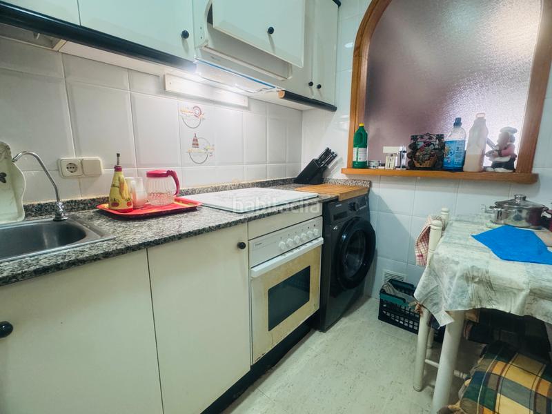 Foto d32a6eae-f1bc-467f-b097-7aadb61f187f. Appartement avec chauffage dans Zona Playa del Cura Torrevieja