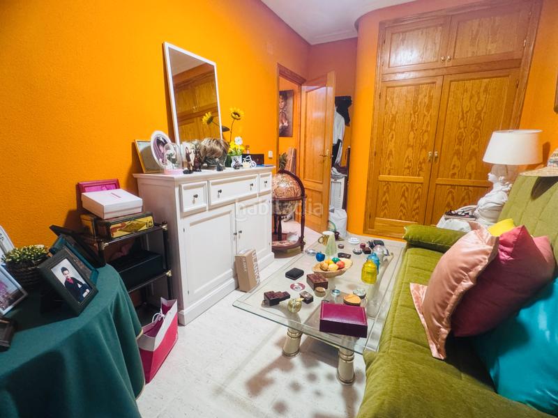 Foto dde1cf3d-1500-438f-8429-e788e53e555d. Appartement avec chauffage dans Zona Playa del Cura Torrevieja