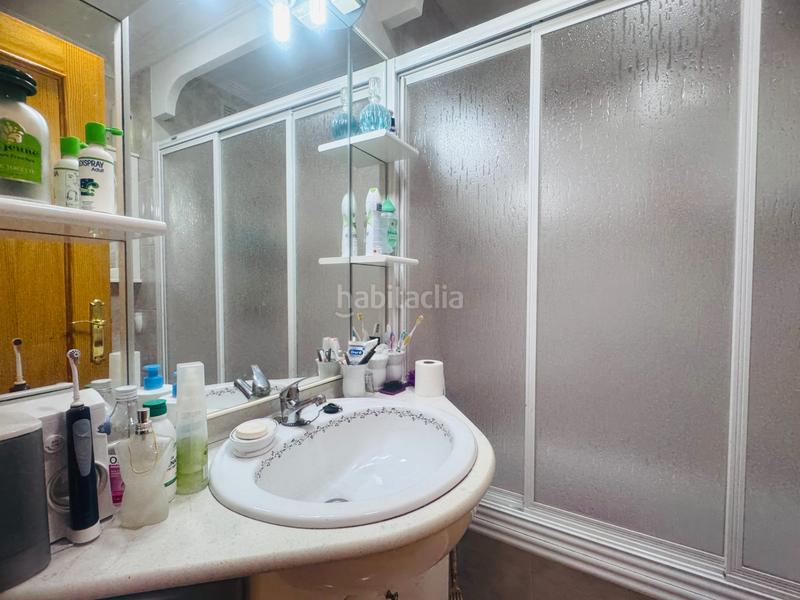 Foto e0b6f9ae-e611-418f-9b2b-e82751d262bf. Appartement avec chauffage dans Zona Playa del Cura Torrevieja