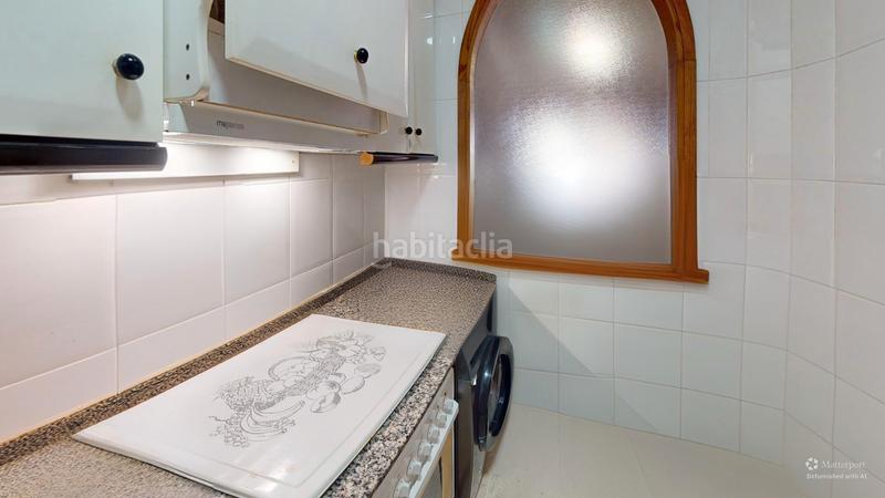 Foto e10b252b-47eb-4d28-8ad9-b235ffdd2576. Appartement avec chauffage dans Zona Playa del Cura Torrevieja