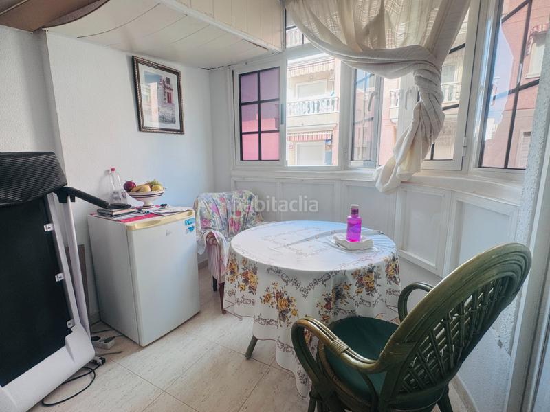 Foto e6fbc356-a5d9-4e9a-b44d-662d242a12cd. Appartement avec chauffage dans Zona Playa del Cura Torrevieja