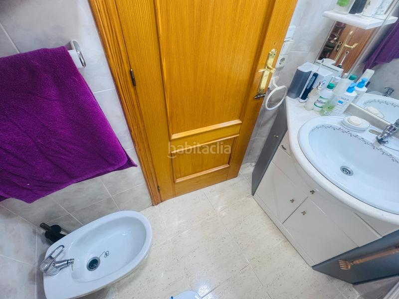 Foto f531f123-215b-453a-b356-617397f56e1d. Appartement avec chauffage dans Zona Playa del Cura Torrevieja