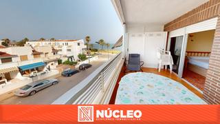 Pis a Carrer juan sebastián elcano 27. Exclusivo piso en la veleta, torrevieja – a tan solo 20 metros d