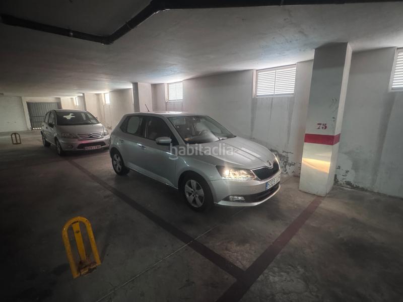 Foto 0f529f2a-5856-489d-b8f3-5f36813ef4d7. Alquiler piso  en alquiler con trastero incluido y opcional garaje en Torrevieja