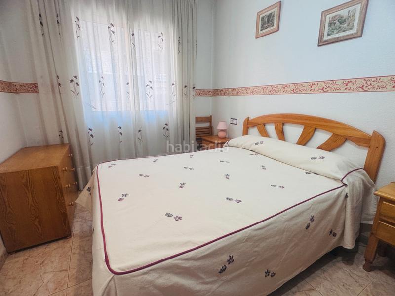 Foto 1f6783b9-6f34-4ec5-b1bb-ac5098dc00e9. Alquiler piso  en alquiler con trastero incluido y opcional garaje en Torrevieja