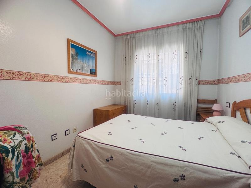 Foto 6d2521f9-d290-46e2-8686-43dfb92e32ee. Alquiler piso  en alquiler con trastero incluido y opcional garaje en Torrevieja