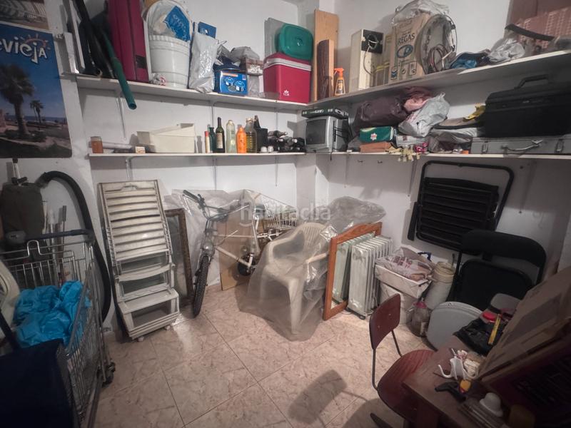 Foto 7baee7fe-21a5-4aa5-8e90-4352343a3385. Alquiler piso  en alquiler con trastero incluido y opcional garaje en Torrevieja