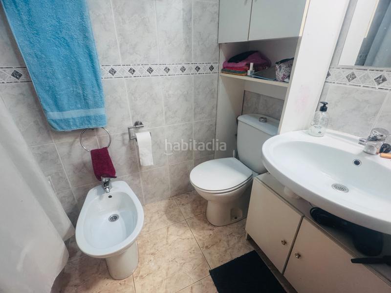 Foto 98affb2e-e61b-4fc0-ac8e-59cba0899b3c. Alquiler piso  en alquiler con trastero incluido y opcional garaje en Torrevieja