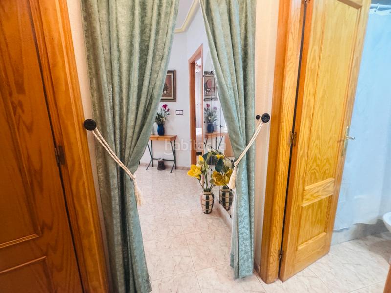 Foto e53cc6b3-3006-4dda-b0d2-ff8fa3e0dbd0. Alquiler piso  en alquiler con trastero incluido y opcional garaje en Torrevieja
