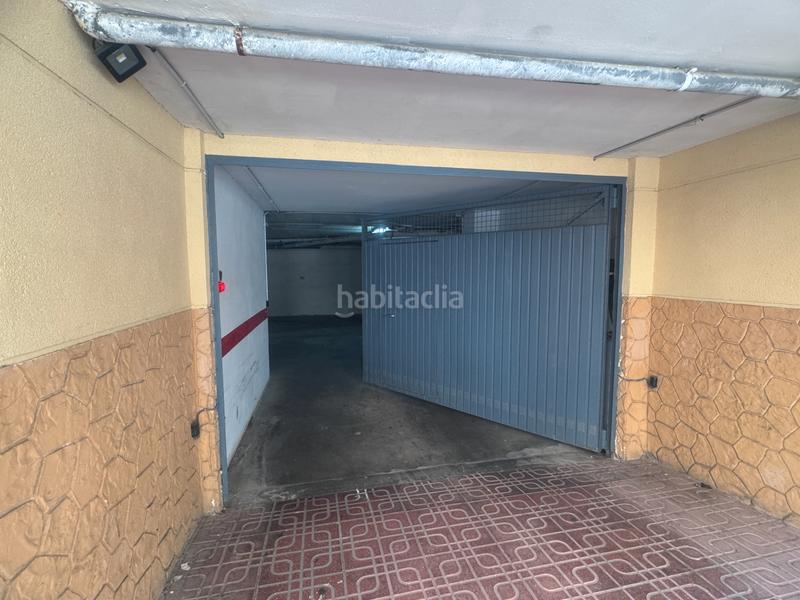 Foto edbe3abf-c0dc-40e9-bd72-dda70462fb4c. Alquiler piso  en alquiler con trastero incluido y opcional garaje en Torrevieja