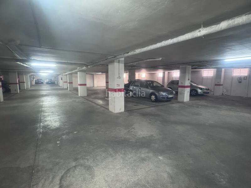 Foto f6e81372-758a-4903-8741-327c265673b1. Alquiler piso  en alquiler con trastero incluido y opcional garaje en Torrevieja
