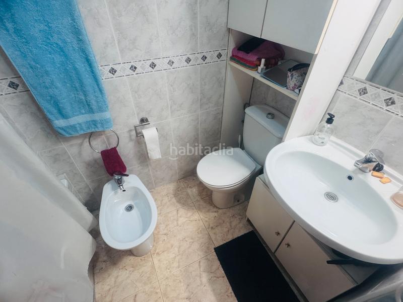 Foto f8756ef3-b7af-4398-b460-6cb2ca5587b1. Alquiler piso  en alquiler con trastero incluido y opcional garaje en Torrevieja