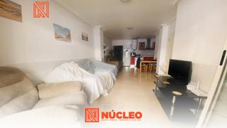 Lloguer Apartament  Calle maría gil vallejos. Piso excelente con 3 habitaciones a 4 minutos de la playa.