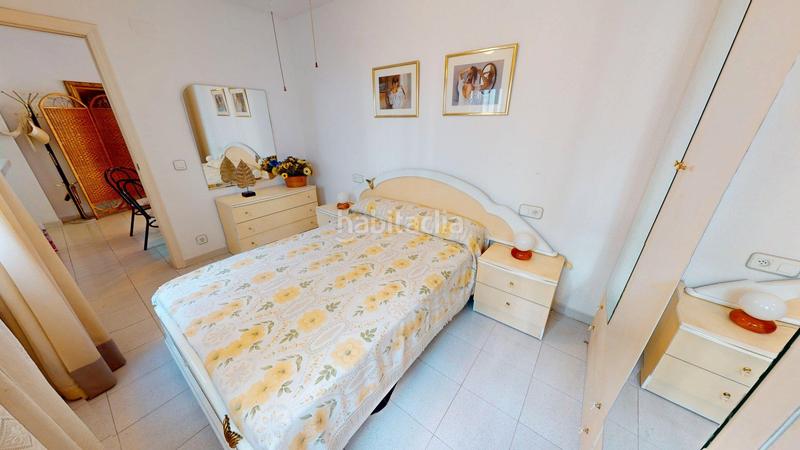 Foto 02e782fa-2a0f-4f19-83fb-9f382e604a60. Àtic a calle beniajan 14 a El Acequión Torrevieja