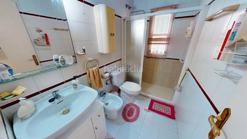 Foto 560adcad-a7c2-481a-8a92-aabdd09bca8a. Àtic a calle beniajan 14 a El Acequión Torrevieja