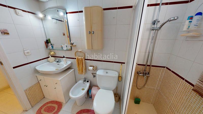 Foto afe7dc0c-9d90-4d52-8db6-96ab0929dc26. Àtic a calle beniajan 14 a El Acequión Torrevieja