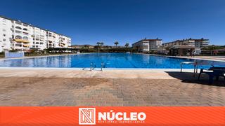 Pis  Urbanizacion laguna beach. Primera planta en venta en urbanización laguna beach, torrox cos