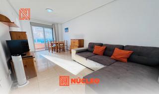 Lloguer Pis  Calle almudena. Piso en alquiler a 100 metros de la avenida principal