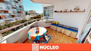 Pis  Avenida joan miró. Segunda planta con ascensor en venta en av joan miró, torremolin