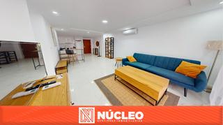 Pis  Calle almoradí 5. Piso reformado al detalle a 200 metros de la playa!!