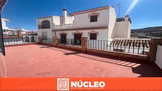 Reihenhaus  Calle chopillos. Adosado en venta en calle correos, tolox