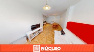 Appartement  Camino nuevo. Primera planta con ascensor en venta calle camino nuevo, tolox,