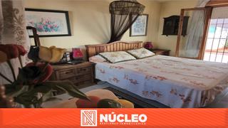 Attique  Calle jacarilla 6. Atico dúplex a 200 metros de la playa de los náufragos!!!!