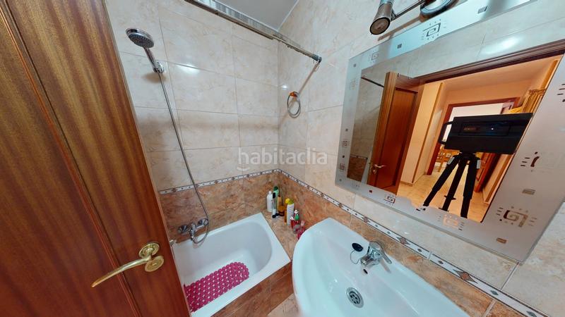 Foto 1411ec7b-9732-405e-8aa2-3e4d5e89b011. Piso  de 4 habitaciones a un paso de la playa en Torrevieja