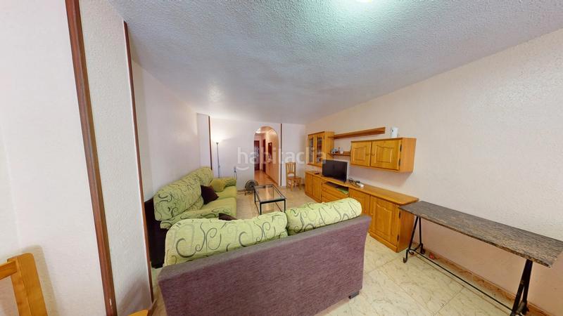 Foto 49f436a8-a311-422a-8f21-456095ea7cbf. Piso  de 4 habitaciones a un paso de la playa en Torrevieja